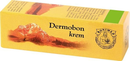 BONIMED DERMOBON KREM 40ML