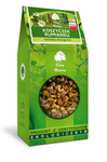 Dary Natury Rumianek koszyczek 100g