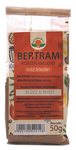 NATURA-WITA Bertram korzeń mielony 50g