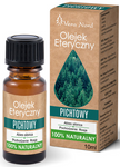 Vera Nord olejek eteryczny pichtowy 10ml