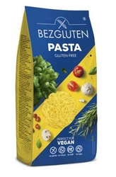BEZGLUTEN Makaron FILINI Nitki cienkie bezglutenowy 250g