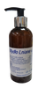 ACCREDO Mydło Lniane w płynie naturalne 200ml