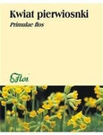 FLOS Pierwiosnka kwiat 50g
