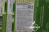Better Than Makaron Noodle konjac bezglutenowy bio 385g