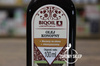 BIOOIL Olej Konopny tłoczony na zimno nieoczyszczony 100ml