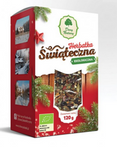 Dary Natury  Herbatka Świąteczna 120g