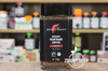 MOUNT HAGEN fairtrade kawa rozpuszczalna BIO liofilizowana 100g