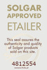Solgar Magnez chelat 100 tabletek