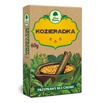 DARY NATURY Kozieradka cała 60g