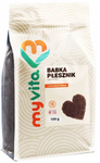 MYVITA Babka płesznik 100g