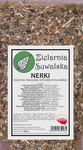 Zielarnia Suwalska Nerki 250g