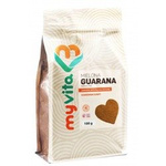 MYVITA GUARANA 100g