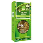 DARY NATURY Herbatka Zdrowe nerki 50g