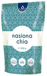 OLEOFARM Nasiona Chia 250g