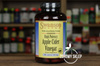 Swanson Apple Cider Vinegar ocet jabłkowy 180 kapsułek