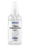 MyVita Oliwa magnezowa MgCl2 150ml