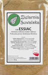 Zielarnia Suwalska a la Essiac herbata Indian Ojibwa 200g