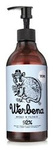 YOPE Mydło w płynie Werbena Naturalne 500ml