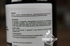 Singularis SUPERIOR SPIRULINA 700mg 60 kapsułek