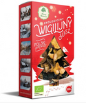 Dary Natury Susz Wigilijny Ekologiczny  200g