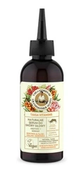 RB AGAFII Serum do skóry głowy pobudzające wzrost włosów 170ml