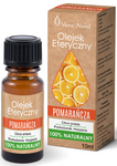 Vera Nord olejek eteryczny pomarańcza 10ml