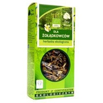 DARY NATURY Herbatka dla żoładkowców 50g