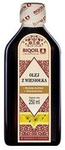 BIOOIL Olej z wiesiołka tłoczony na zimno 250ml