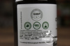 Singularis SUPERIOR CHOLESTERON 10mg 60 kapsułek
