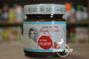 Salon Smaków Magdy Gessler Ketchup pikantny 220g