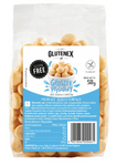 GLUTENEX Groszek ptysiowy bezglutenowy bez dodatku cukrów 50g