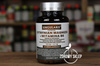 Singularis CYTRYNIAN MAGNEZU + WITAMINA B6 120mg+0,7mg 60 tabletek