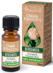 Vera Nord olejek eteryczny bergamota 10ml