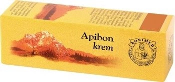 BONIMED APIBON KREM 30ML