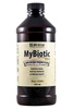 MyVita MyBiotic PRO koncentrat probiotyczny Non GMO 473ml