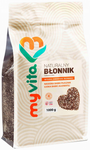 MyVita Błonnik naturalny 1000g