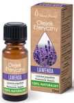 Vera Nord olejek eteryczny lawenda 10ml