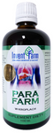 Invent Farm PARA FARM w kroplach 100ml