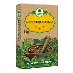 DARY NATURY Estragon 20g
