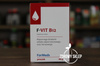 ForMeds F-VIT witamina B12 proszek 48g