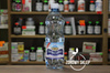 Woda KRYNICZANKA gazowana wysokonasycona PET 500ml