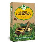Dary Natury Liść laurowy 100% 10g