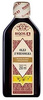 BIOOIL Olej z wiesiołka tłoczony na zimno 250ml