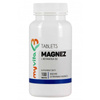 MyVita Magnez + Witamina B6 cytrynian magnezu 450mg 100 tabletek