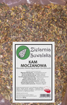 Zielarnia Suwalska Kam moczanowa 450g wg Klimuszki