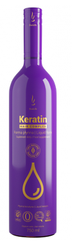 DuoLife Keratin Hair Complex 750ml