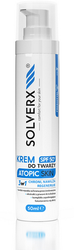 Empire Pharma SOLVERX Krem do twarzy z SPF50+ ATOPIC SKIN 50ml