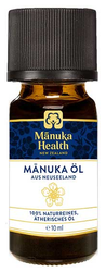 Manuka Health Manuka MHNZ olejek eteryczny 10ml