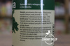 A-Z Medica Mastika chios na wrzody 480mg 60 kapsułek