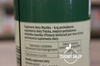 A-Z Medica Mastika chios na wrzody 480mg 60 kapsułek